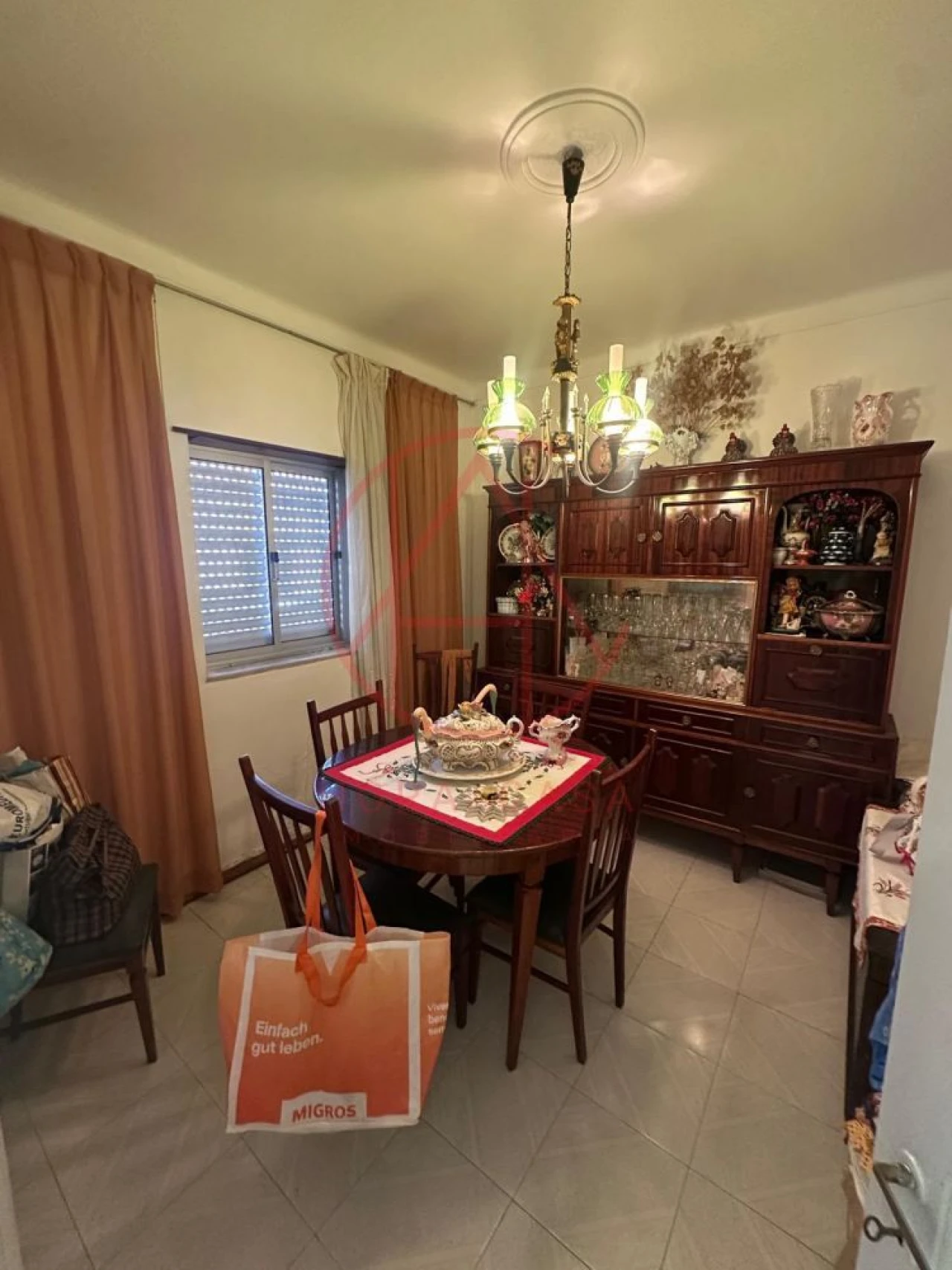 Moradia T2 para Venda em Baixa da Banheira e Vale da Amoreira Foto 2