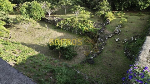 Terreno para Venda em Angra (São Pedro)