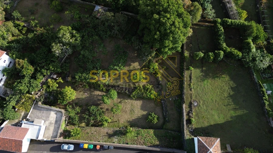 Terreno para Venda em Angra (São Pedro) Foto 2