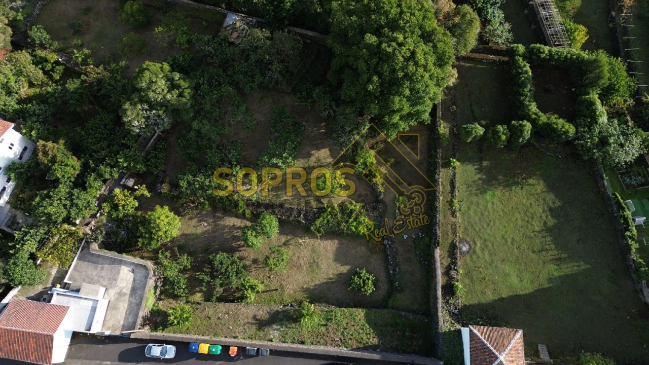 Terreno para Venda em Angra (São Pedro) Foto 2