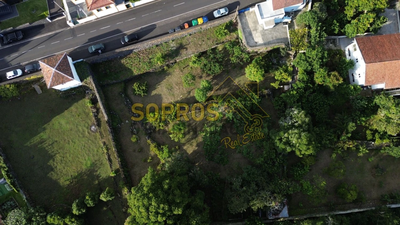 Terreno para Venda em Angra (São Pedro) Foto 3