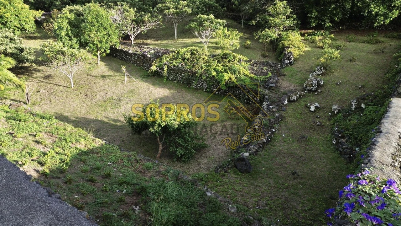 Terreno para Venda em Angra (São Pedro) Foto 4