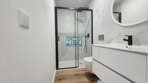 Apartamento T3 para Venda em Cabanelas
