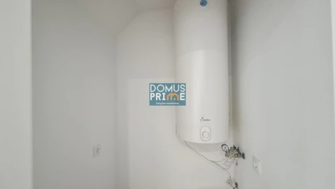 Apartamento T3 para Venda em Cabanelas