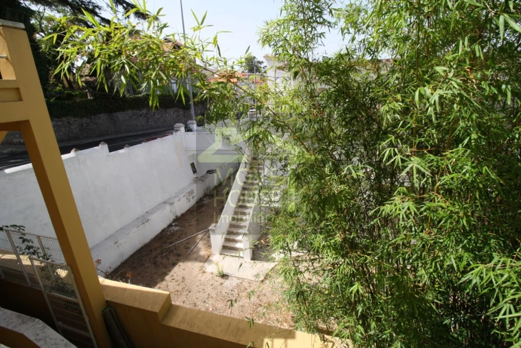 Loja para Arrendamento em Santa Maria e São Miguel, São Martinho, São Pedro Penaferrim Foto 18
