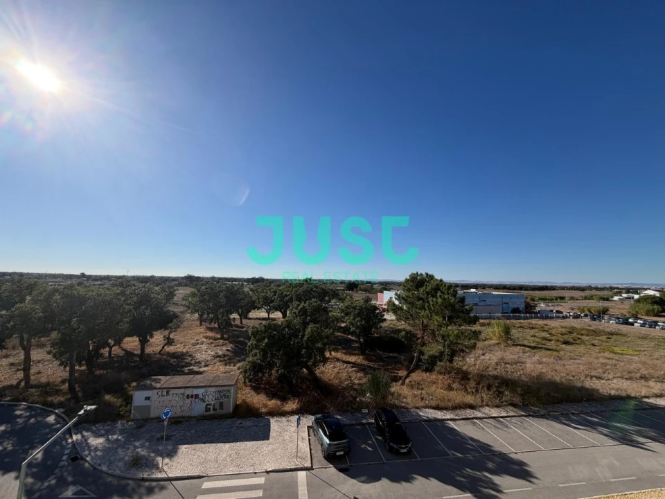 Apartamento T3 para Venda em Pinhal Novo Foto 13