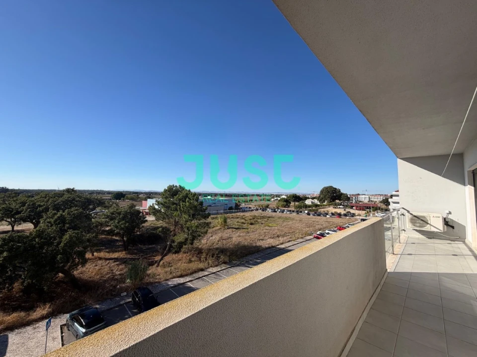 Apartamento T3 para Venda em Pinhal Novo Foto 20