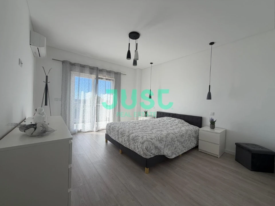 Apartamento T3 para Venda em Pinhal Novo Foto 28