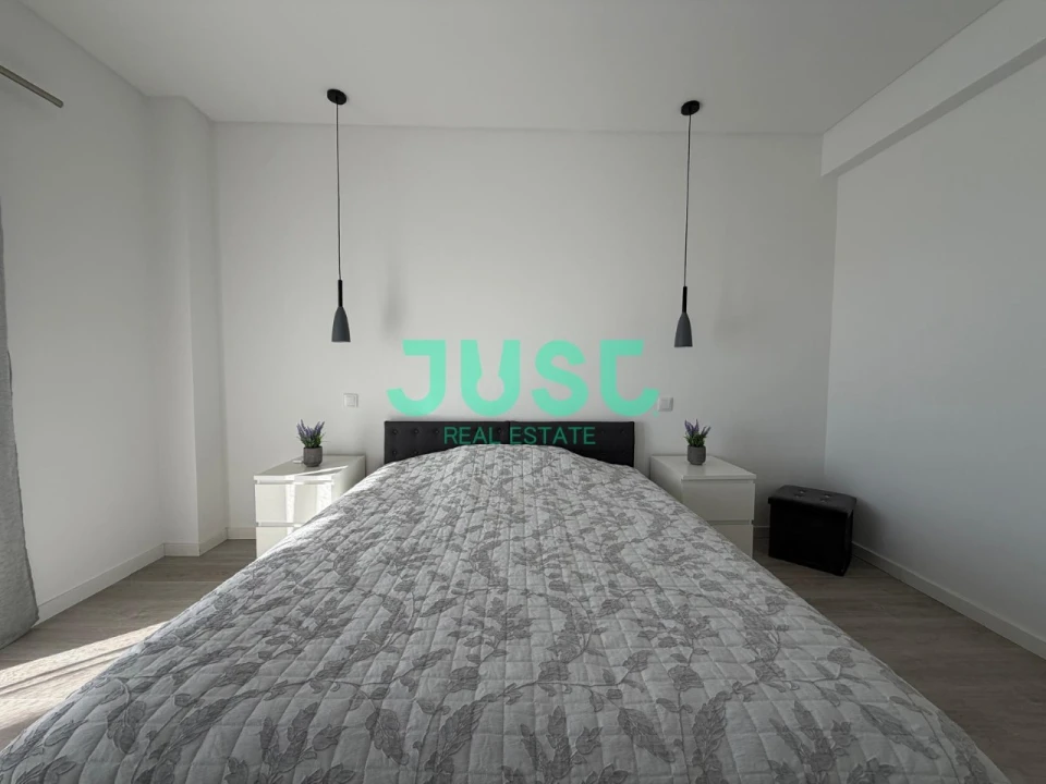 Apartamento T3 para Venda em Pinhal Novo Foto 29