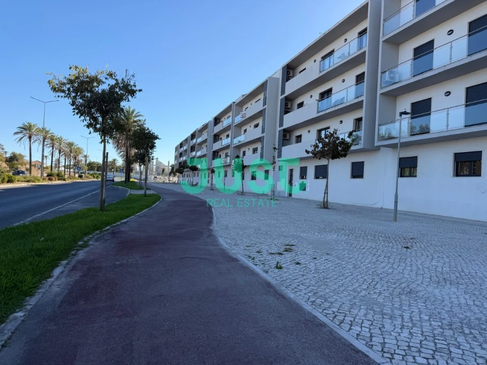 Apartamento T3 para Venda em Pinhal Novo Foto 1