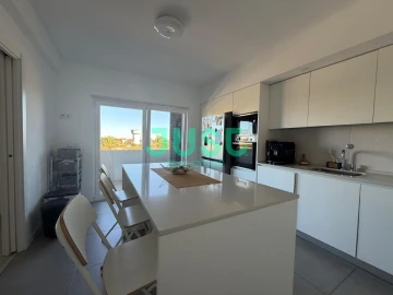 Apartamento T3 para Venda em Pinhal Novo
