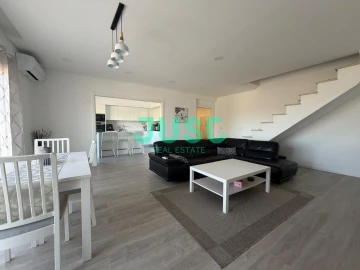 Apartamento T3 para Venda em Pinhal Novo