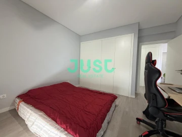 Apartamento T3 para Venda em Pinhal Novo