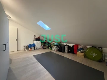 Apartamento T3 para Venda em Pinhal Novo