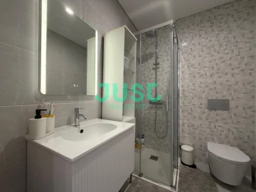Apartamento T3 para Venda em Pinhal Novo