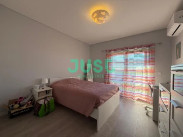 Apartamento T3 para Venda em Pinhal Novo