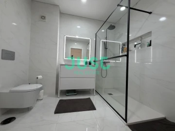 Apartamento T3 para Venda em Pinhal Novo