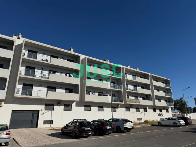 Apartamento T3 para Venda em Pinhal Novo Foto 2
