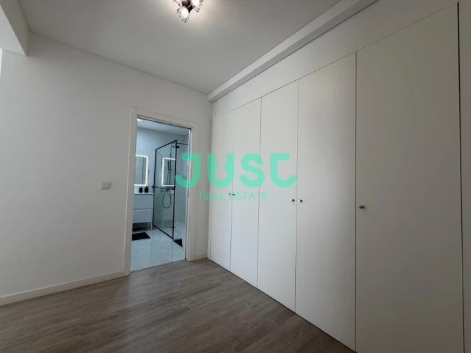 Apartamento T3 para Venda em Pinhal Novo Foto 9