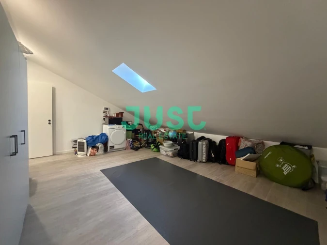 Apartamento T3 para Venda em Pinhal Novo Foto 11