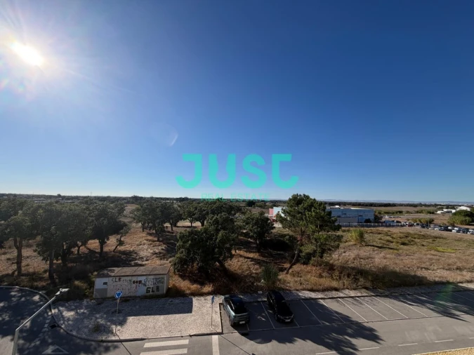 Apartamento T3 para Venda em Pinhal Novo Foto 13