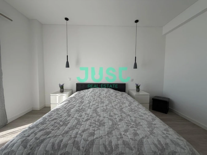 Apartamento T3 para Venda em Pinhal Novo Foto 29