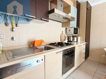 Apartamento T1 para Venda em Albufeira e Olhos de Água