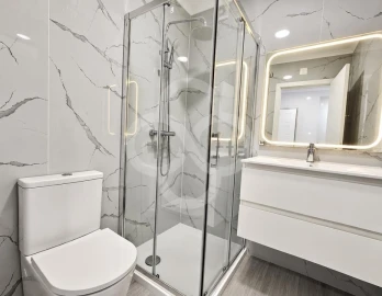 Apartamento T4 para Venda em Amora