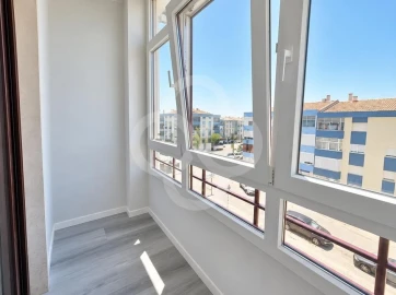 Apartamento T4 para Venda em Amora