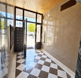 Apartamento T4 para Venda em Amora