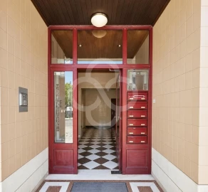Apartamento T4 para Venda em Amora