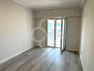 Apartamento T4 para Venda em Amora
