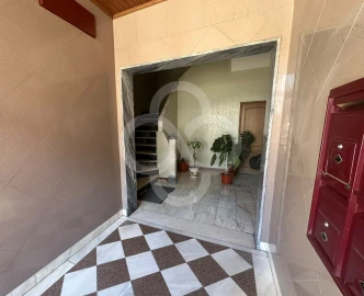 Apartamento T4 para Venda em Amora