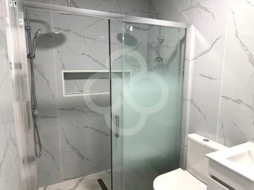 Apartamento T4 para Venda em Amora