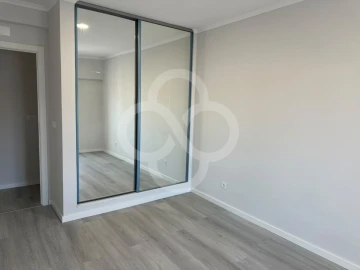 Apartamento T4 para Venda em Amora
