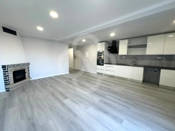 Apartamento T4 para Venda em Amora