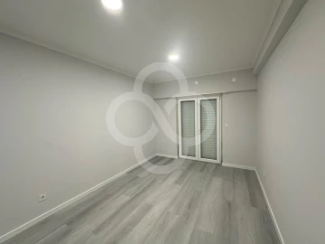 Apartamento T4 para Venda em Amora