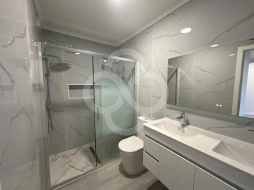 Apartamento T4 para Venda em Amora