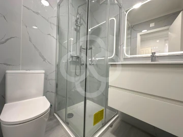Apartamento T4 para Venda em Amora