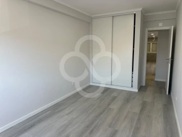 Apartamento T4 para Venda em Amora