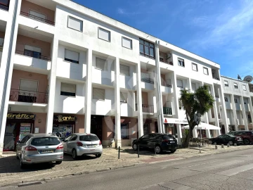 Apartamento T4 para Venda em Amora