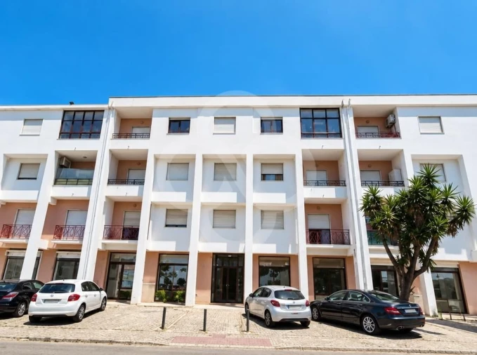 Apartamento T4 para Venda em Amora Foto 16