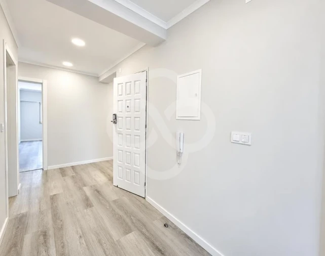 Apartamento T4 para Venda em Amora Foto 10