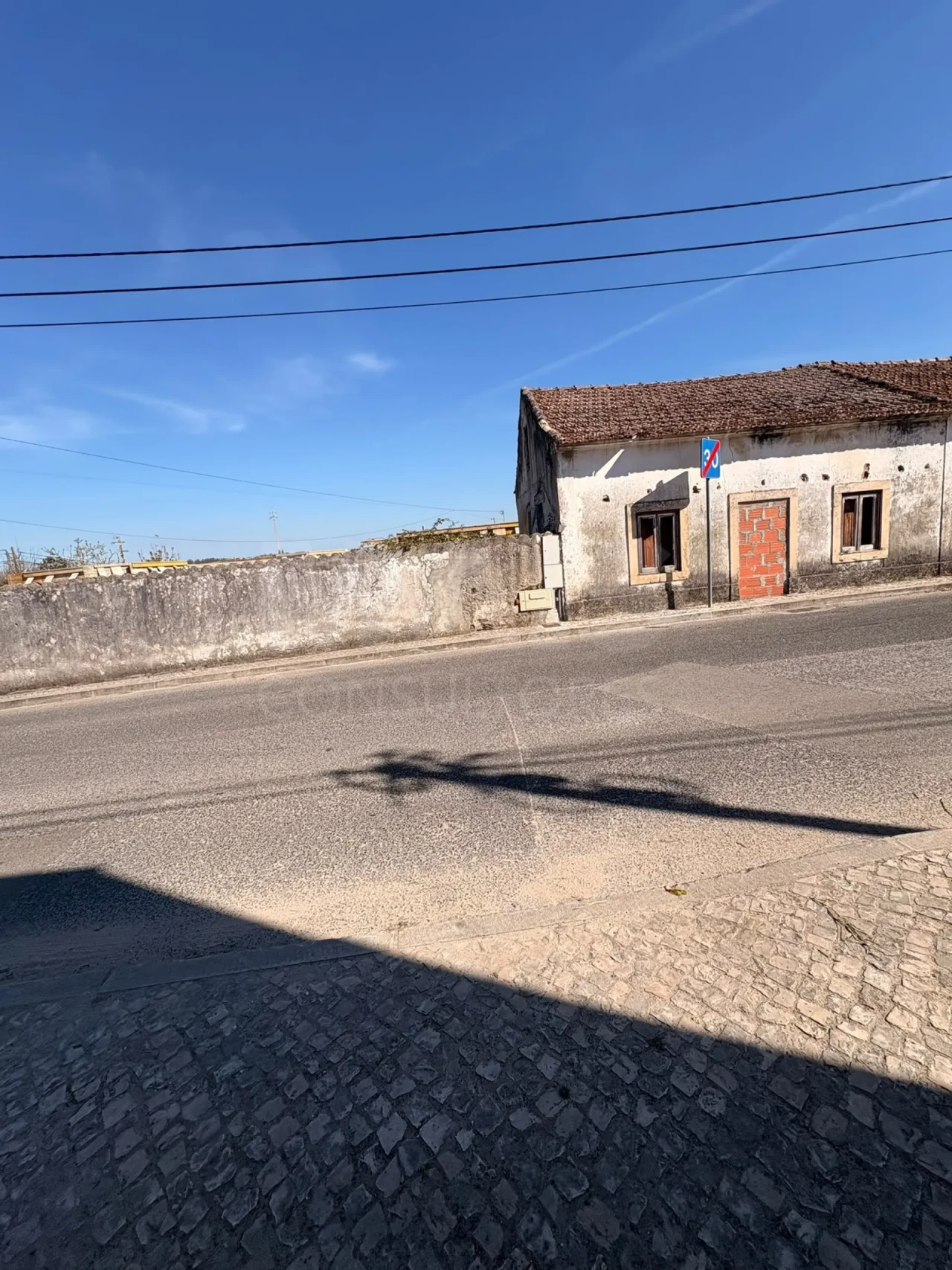 Moradia para Venda em Tornada e Salir do Porto Foto 10