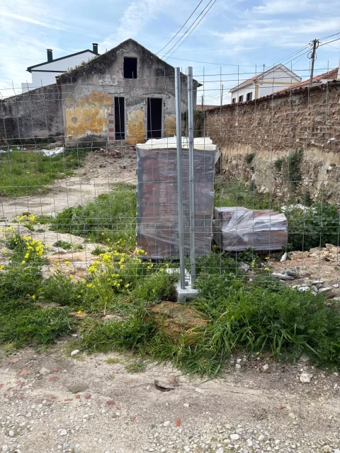 Moradia para Venda em Tornada e Salir do Porto