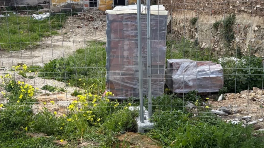 Moradia para Venda em Tornada e Salir do Porto