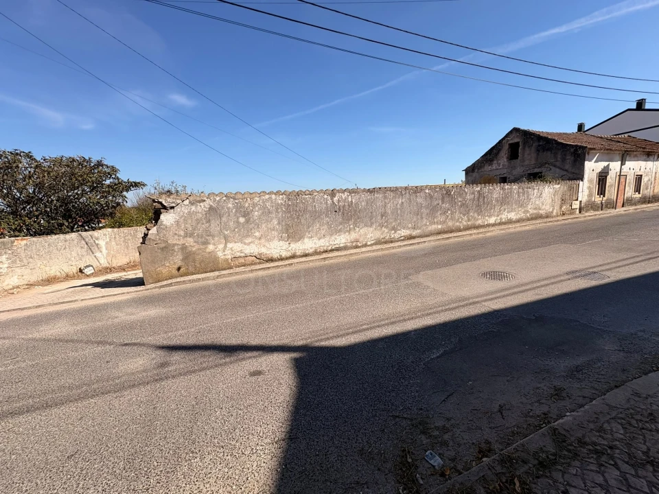 Moradia para Venda em Tornada e Salir do Porto Foto 9