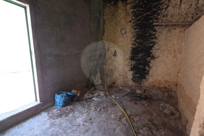 Moradia T4 para Venda em Monforte da Beira
