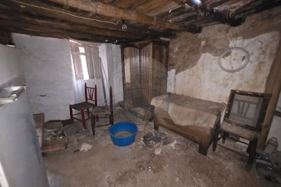 Moradia T4 para Venda em Monforte da Beira