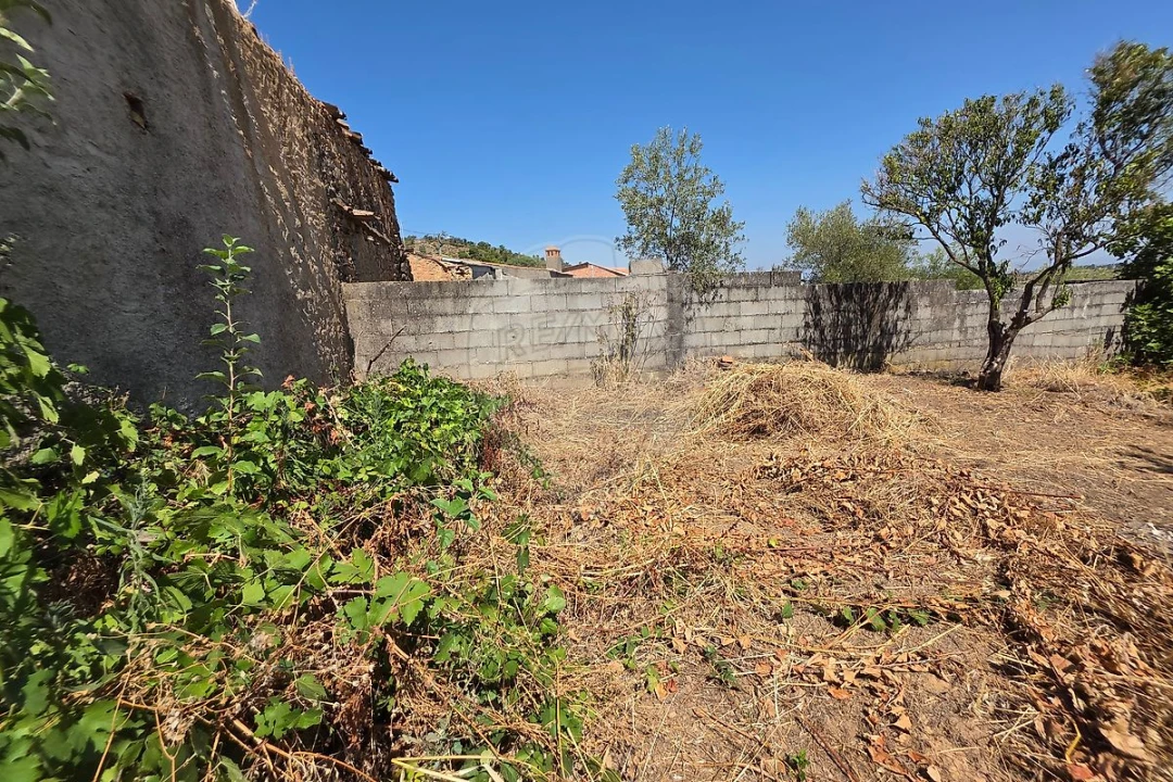 Moradia T4 para Venda em Monforte da Beira Foto 5